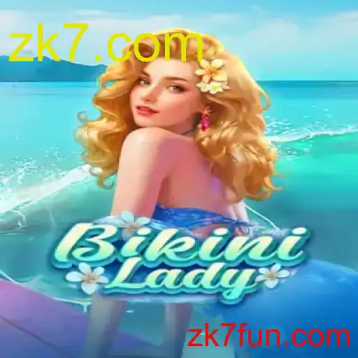 BikiniLady