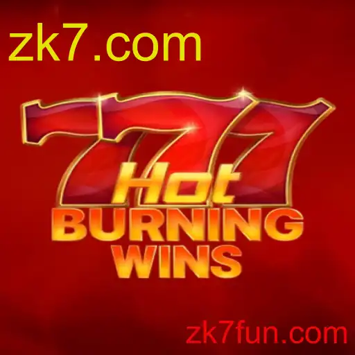 HotBurningWins