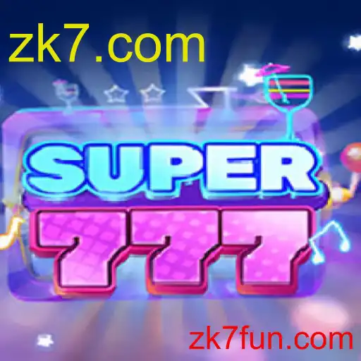 Super777